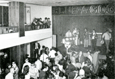 El mítico Club A Go-Go de La Laguna