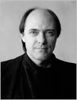 Geoffrey O´Brien 