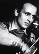 Boris Vian