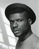 Larry Levan