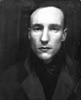 William S. Burroughs 