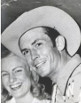 Hank Williams