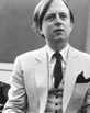 Tom Wolfe