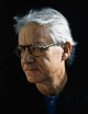 Greil Marcus