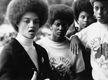 Angela Davis & Co.