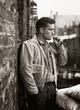 Jack Kerouac