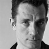 Jack Kerouac
