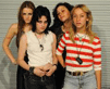 The Runaways 
