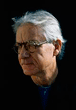 Greil Marcus