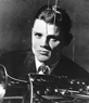 Chet Baker