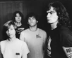 Black Flag