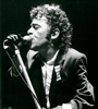 (Ian Dury, 1981)