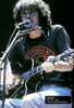 (Donovan, 1981)