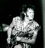 (Neil Young, 1987)