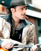 Tonino Carotone