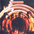 The Village Green Preservation... (The Kinks)