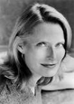 Jennifer Egan, toda una Pulitzer