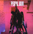 Ten (Pearl Jam)