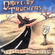 Southern Rock Opera (Drive by Truckers)