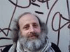 Francisco Javier Irazoki
