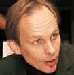 Mikael Miemi