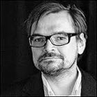 Diedrich Diederichsen