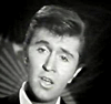 Bobby Solo, ganador de San Remo