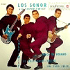 Los Sonor