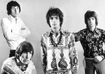 Unos seminales Pink Floyd con Syd Barrett en el centro