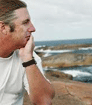 Tim Winton