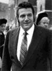 Allen Klein, un manager 'de confianza'