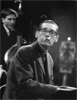 Bill Evans