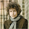 Blonde On Blonde. Bob Dylan