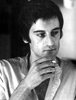 Antonio Mata