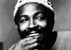Marvin Gaye, enfant terrible de la Motown