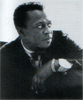 Miles Davis en Nueva York, 1960