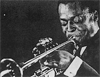 Miles Davies