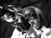 Bill Dixon