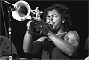 Roy Hargrove