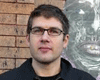Simon Reynolds