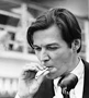 Antonio Carlos Jobim