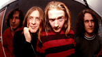 Teenage Fanclub