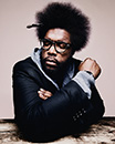 Questlove