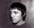 Colin Greenwood