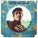 ‘El río’ y ‘Vuelvo a Granada’, un single histórico de Miguel Ríos