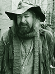 Michael Moorcock 