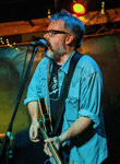 Greg Horne