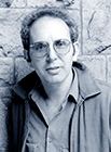Peter Guralnick 