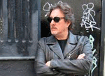 Marc Myers