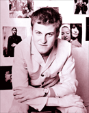Nick Cohn